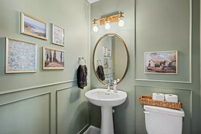 4168 E Phobos Ln, Saint George, UT 84790 - Photo 4