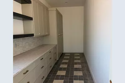 1491 N Saint Andrews Way #148, Washington, UT 84780 - Photo 14