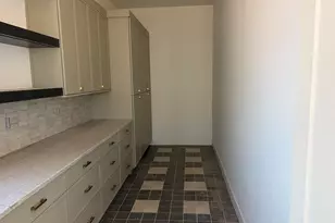 1491 N Saint Andrews Way, Washington, UT 84780 - Photo 14