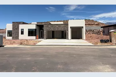 1491 N Saint Andrews Way #148, Washington, UT 84780 - Photo 2