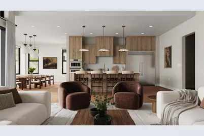 1491 N Saint Andrews Way #148, Washington, UT 84780 - Photo 10