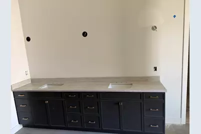 1491 N Saint Andrews Way #148, Washington, UT 84780 - Photo 10