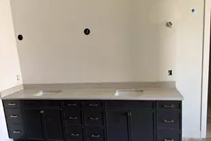 1491 N Saint Andrews Way, Washington, UT 84780 - Photo 10