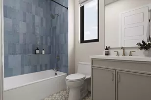 1491 N Saint Andrews Way, Washington, UT 84780 - Photo 26