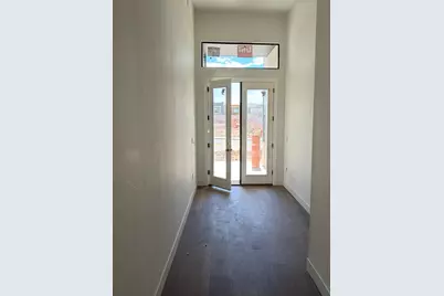 1491 N Saint Andrews Way #148, Washington, UT 84780 - Photo 6