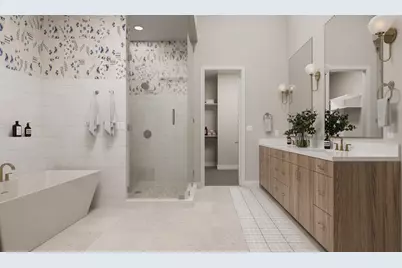 1491 N Saint Andrews Way #148, Washington, UT 84780 - Photo 28