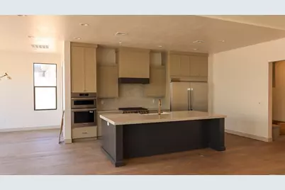 1491 N Saint Andrews Way #148, Washington, UT 84780 - Photo 4