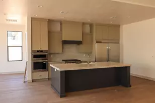 1491 N Saint Andrews Way, Washington, UT 84780 - Photo 4