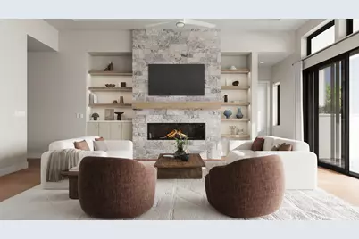 1491 N Saint Andrews Way #148, Washington, UT 84780 - Photo 24