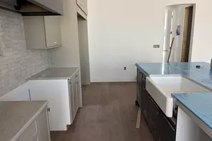 1491 N Saint Andrews Way, Washington, UT 84780 - Photo 4