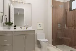 1491 N Saint Andrews Way, Washington, UT 84780 - Photo 30