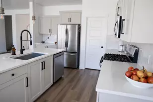 3053 Photinia Dr, Saint George, UT 84790 - Photo 6