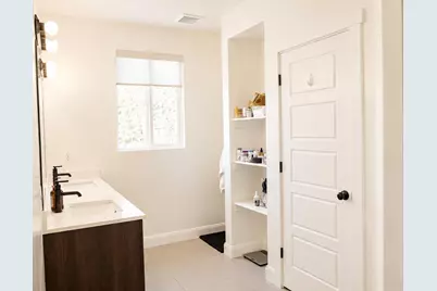 3053 Photinia Dr, Saint George, UT 84790 - Photo 22