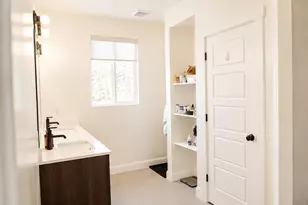 3053 Photinia Dr, Saint George, UT 84790 - Photo 22