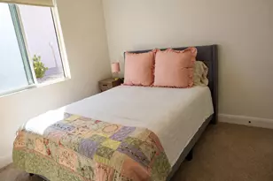 3053 Photinia Dr, Saint George, UT 84790 - Photo 20
