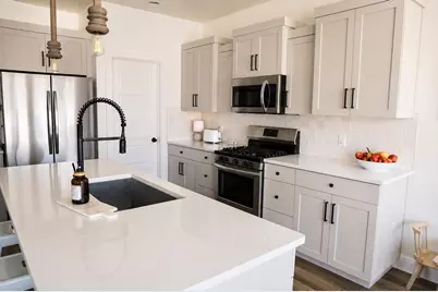 3053 Photinia Dr, Saint George, UT 84790 - Photo 4
