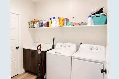 3053 Photinia Dr, Saint George, UT 84790 - Photo 24