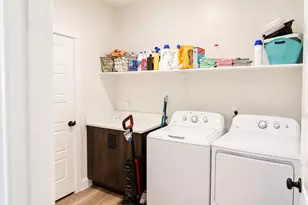 3053 Photinia Dr, Saint George, UT 84790 - Photo 24
