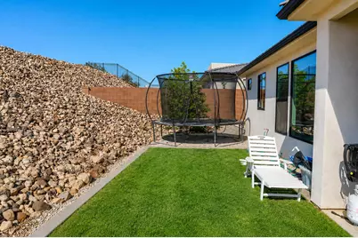 3053 Photinia Dr, Saint George, UT 84790 - Photo 26