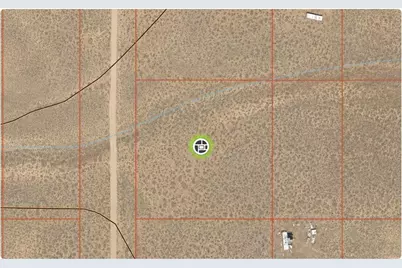 6240 N 4100 W #Lot 18, Cedar City, UT 84721 - Photo 1