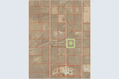 6240 N 4100 W #Lot 18, Cedar City, UT 84721 - Photo 4
