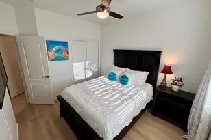 1166 N 2190 W, Saint George, UT 84770 - Photo 28