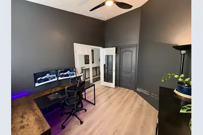1166 N 2190 W, Saint George, UT 84770 - Photo 34