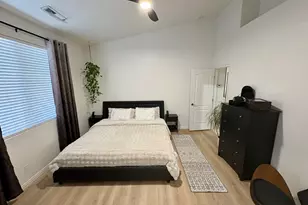1166 N 2190 W, Saint George, UT 84770 - Photo 18