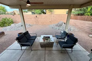 1166 N 2190 W, Saint George, UT 84770 - Photo 44