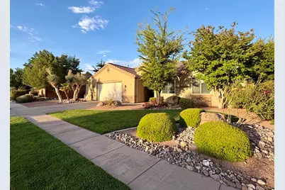 1166 N 2190 W, Saint George, UT 84770 - Photo 4