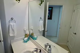 1166 N 2190 W, Saint George, UT 84770 - Photo 30