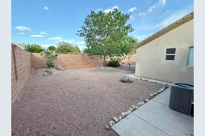 1166 N 2190 W, Saint George, UT 84770 - Photo 48