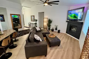 1166 N 2190 W, Saint George, UT 84770 - Photo 8