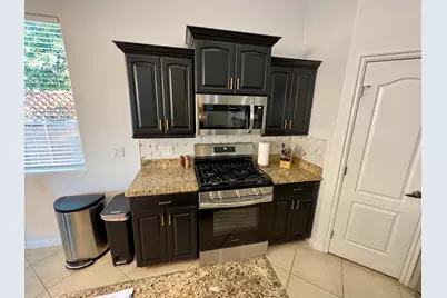 1166 N 2190 W, Saint George, UT 84770 - Photo 14