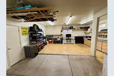 1166 N 2190 W, Saint George, UT 84770 - Photo 40