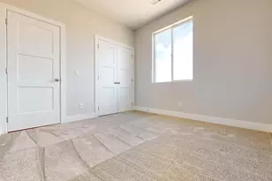 4757 N 2675 W, Cedar City, UT 84721 - Photo 30