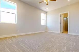4757 N 2675 W, Cedar City, UT 84721 - Photo 22