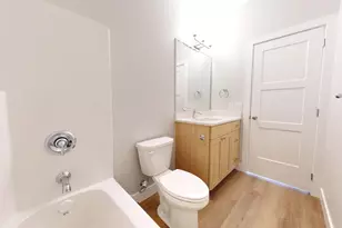 4757 N 2675 W, Cedar City, UT 84721 - Photo 34