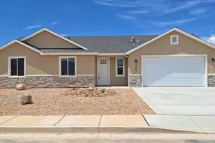 4757 N 2675 W, Cedar City, UT 84721 - Photo 2