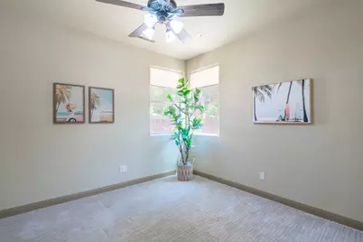 3523 S Desert Hills Dr., Saint George, UT 84790 - Photo 46