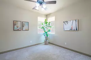 3523 S Desert Hills Dr, Saint George, UT 84790 - Photo 46