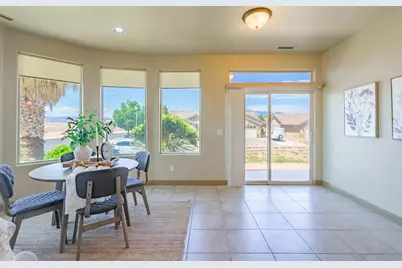 3523 S Desert Hills Dr., Saint George, UT 84790 - Photo 12