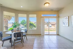 3523 S Desert Hills Dr, Saint George, UT 84790 - Photo 12