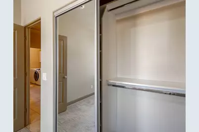 3523 S Desert Hills Dr., Saint George, UT 84790 - Photo 42