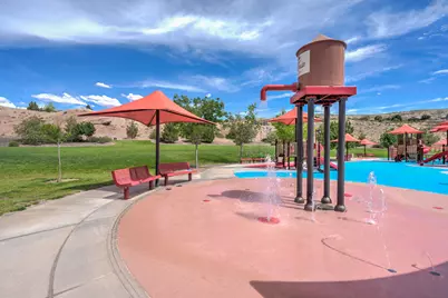 3523 S Desert Hills Dr., Saint George, UT 84790 - Photo 80