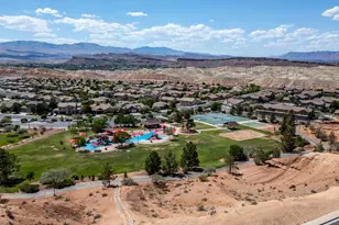 3523 S Desert Hills Dr, Saint George, UT 84790 - Photo 62