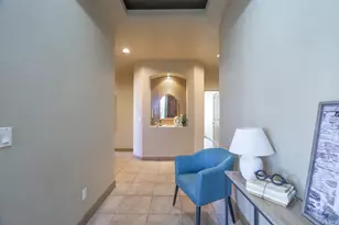 3523 S Desert Hills Dr, Saint George, UT 84790 - Photo 26