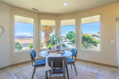 3523 S Desert Hills Dr., Saint George, UT 84790 - Photo 14