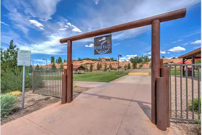 3523 S Desert Hills Dr., Saint George, UT 84790 - Photo 74