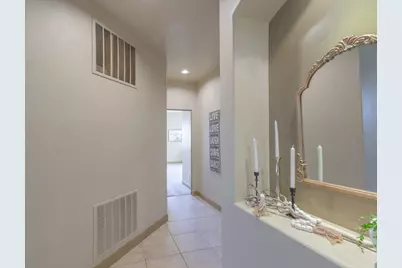 3523 S Desert Hills Dr., Saint George, UT 84790 - Photo 28